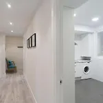 Santa Barbara Terrace - Ib Apartment *