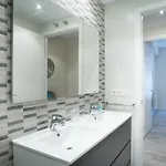 Santa Barbara Terrace - Ib Apartment San Sebastian