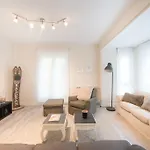 Santa Barbara Terrace - Ib *